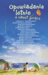 opowiadania-letnie-a-nawet-gorace-1.jpg