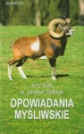 opowiadania-mysliwskie.jpg