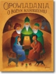 opowiadania-o-bozym-narodzeniu.jpg