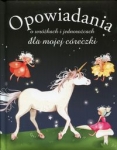 opowiadania-o-wrozkach-i-jednorozcach-dla-mojej-coreczki.jpg