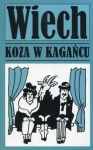 opowiadania-powojenne-tom-5-koza-w-kagancu.jpg