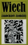 opowiadania-przedwojenne-tom-2-zakochany-zlodziej.jpg