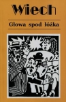 opowiadania-przedwojenne-tom-4-glowa-spod-lozka.jpg