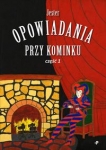opowiadania-przy-kominku-czesc-1.jpg