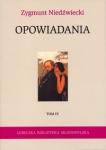 opowiadania-tom-4.jpg