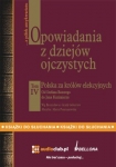 opowiadania-z-dziejow-ojczystych-tom-iv-audiobook.jpg
