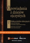 opowiadania-z-dziejow-ojczystych-tom-v-audiobook.jpg