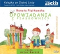 opowiadania-z-piaskownicy-plyta-cd.jpg