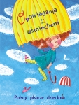 opowiadania-z-usmiechem.jpg