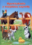 opowiadania-z-wiejskiej-zagrody-1.jpg