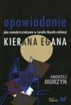 opowiadanie-jako-metoda-ksztalcenia-w-swietle-filozofii-edukacji-kierana-egana.jpg