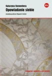 opowiadanie-siebie-autobiografizm-higuchi-ichiyo.jpg