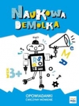 opowiadanki-cwiczymy-mowienie-3.jpg