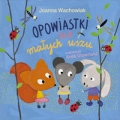 opowiastki-dla-malych-uszu.jpg