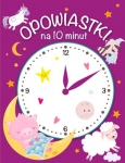 opowiastki-na-10-minut-okl-zint-fk-9788327488220.jpg