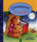 opowiastki-na-dobry-sen.jpg