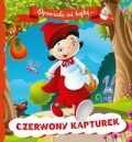 opowiedz-mi-bajke-czerwony-kapturek.jpg