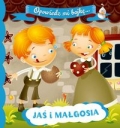 opowiedz-mi-bajke-jas-i-malgosia.jpg