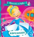 opowiedz-mi-bajke-kopciuszek.jpg
