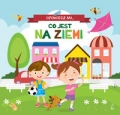 opowiedz-mi-co-jest-na-ziemi.jpg