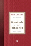 opowiedz-mi-historie.jpg