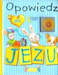 opowiedz-mi-jezu.jpg