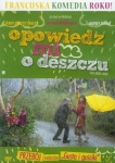 opowiedz-mi-o-deszczu-plyta-dvd.jpg