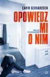 opowiedz-mi-o-nim.jpg