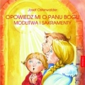 opowiedz-mi-o-panu-bogu-1.jpg