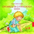 opowiedz-mi-o-panu-bogu.jpg