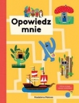 opowiedz-mnie.jpg