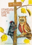 opowiedzial-dzieciol-sowie-2.jpg