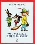 opowiedzial-dzieciol-sowie.jpg