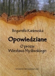 opowiedziane.jpg