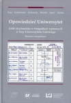 opowiedziec-uniwersytet-1.jpg