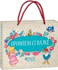opowiem-ci-bajke-torba.jpg