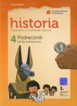 opowiem-ci-ciekawa-historie-4-historia-podrecznik-1.jpg