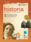 opowiem-ci-ciekawa-historie-klasa-5-szkola-podstawowa-historia-podrecznik.jpg