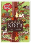opowiem-ci-mamo-co-robia-koty.jpg