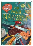 opowiem-ci-mamo-co-robia-narzedzia.jpg