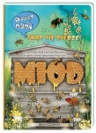 opowiem-ci-mamo-skad-sie-bierze-miod.jpg