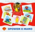 opowiem-ci-mamo.jpg