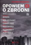opowiem-ci-o-zbrodni.jpg
