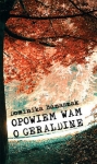opowiem-wam-o-geraldine.jpg