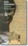 opowiesc-dla-przyjaciela-2.jpg