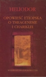 opowiesc-etiopska-o-theagenisie-i-chariklei.jpg