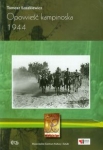 opowiesc-kampinowska-1944.jpg