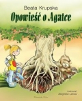 opowiesc-o-agatce.jpg