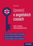 opowiesc-o-angielskich-czasach.jpg