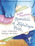 opowiesc-o-blekitnym-psie-czyli-o-rzeczach-trudnych-dla-dzieci.jpg